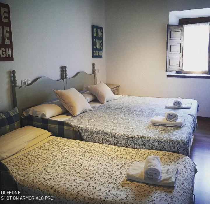 شقة Casa Chisco كوذِييرو الغرفة الصورة